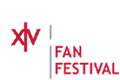 FINAL FANTASY Quatorze Fan Festival 2023 à Londres