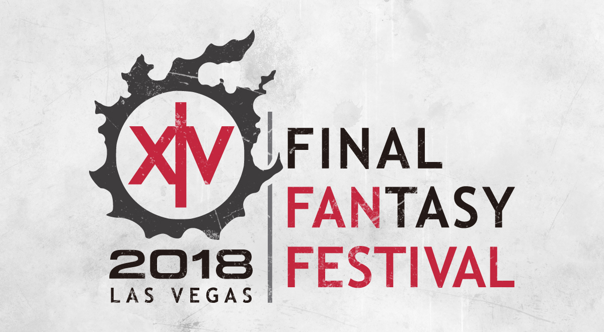 Security Update on Fan Festival 2018 in Las Vegas